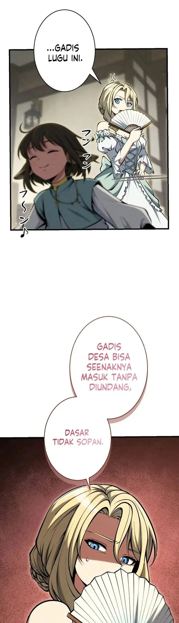 Chapter 18 - halaman 36