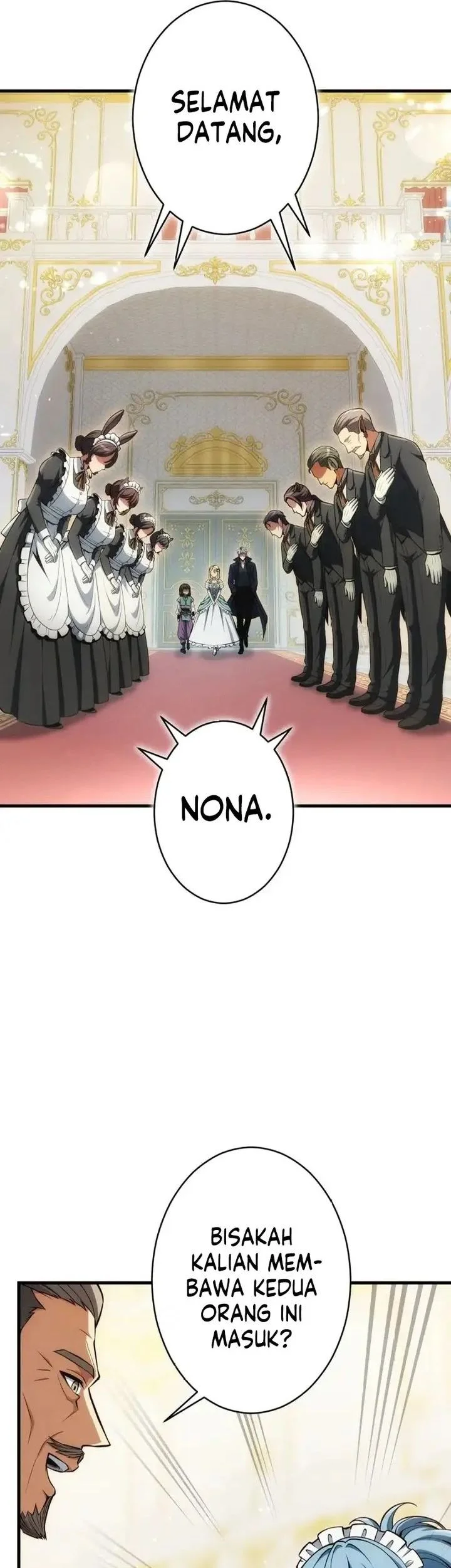 Chapter 18 - halaman 40