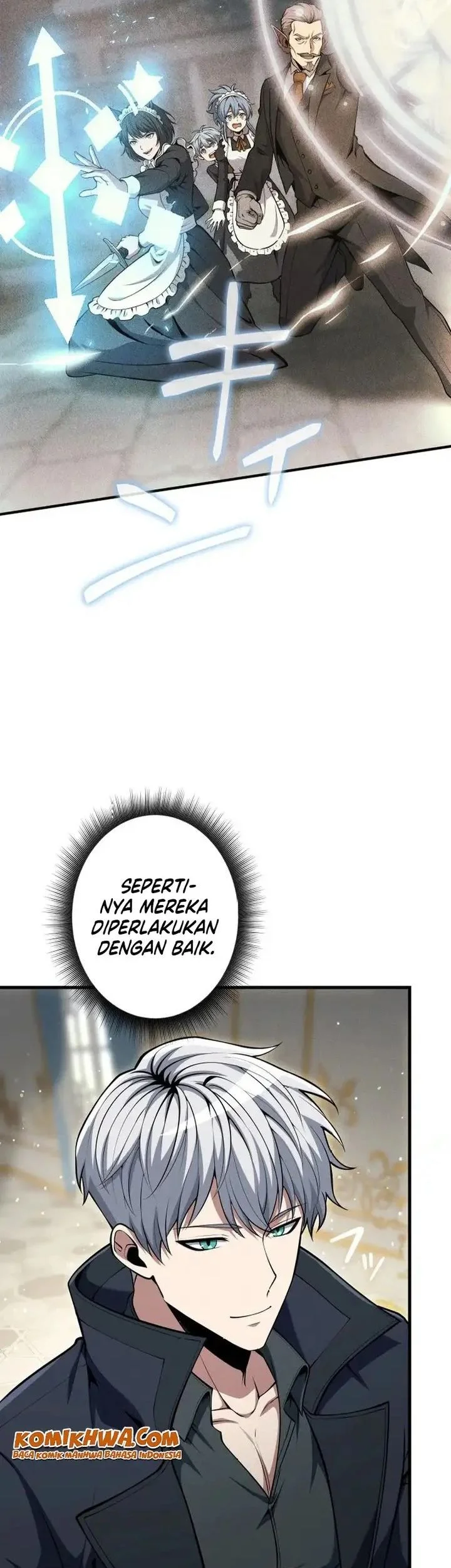 Chapter 18 - halaman 44
