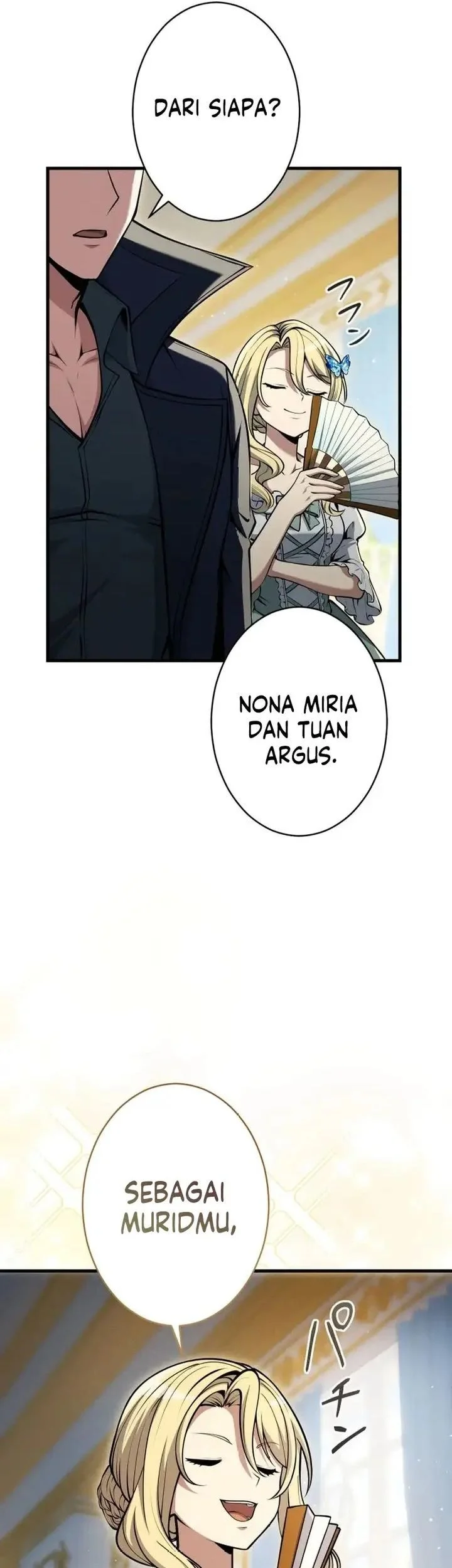 Chapter 18 - halaman 46