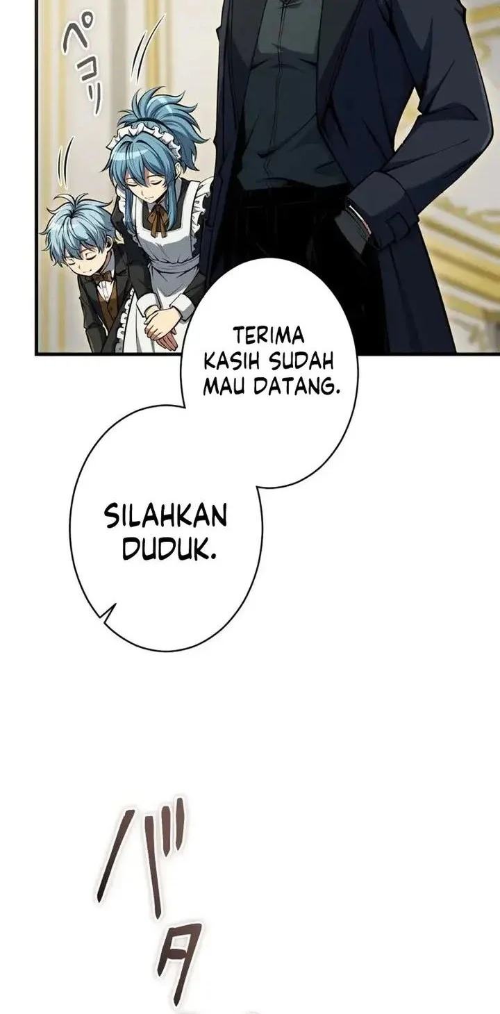 Chapter 18 - halaman 55