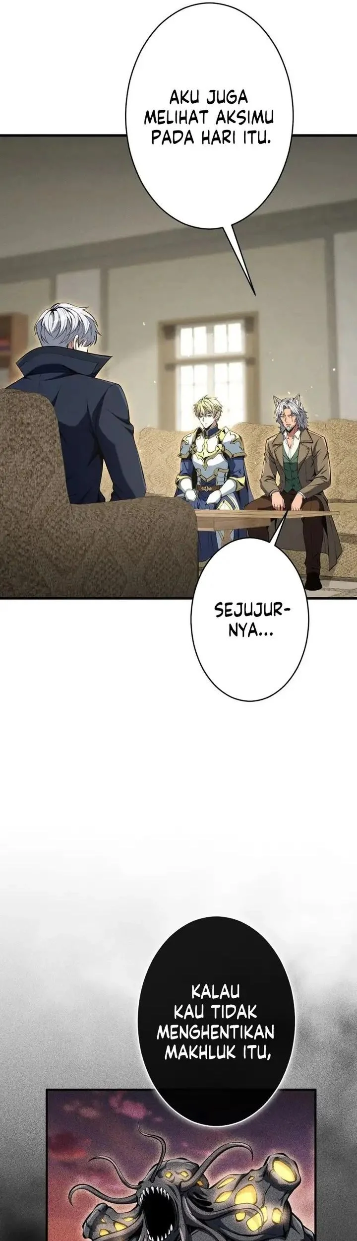 Chapter 18 - halaman 60
