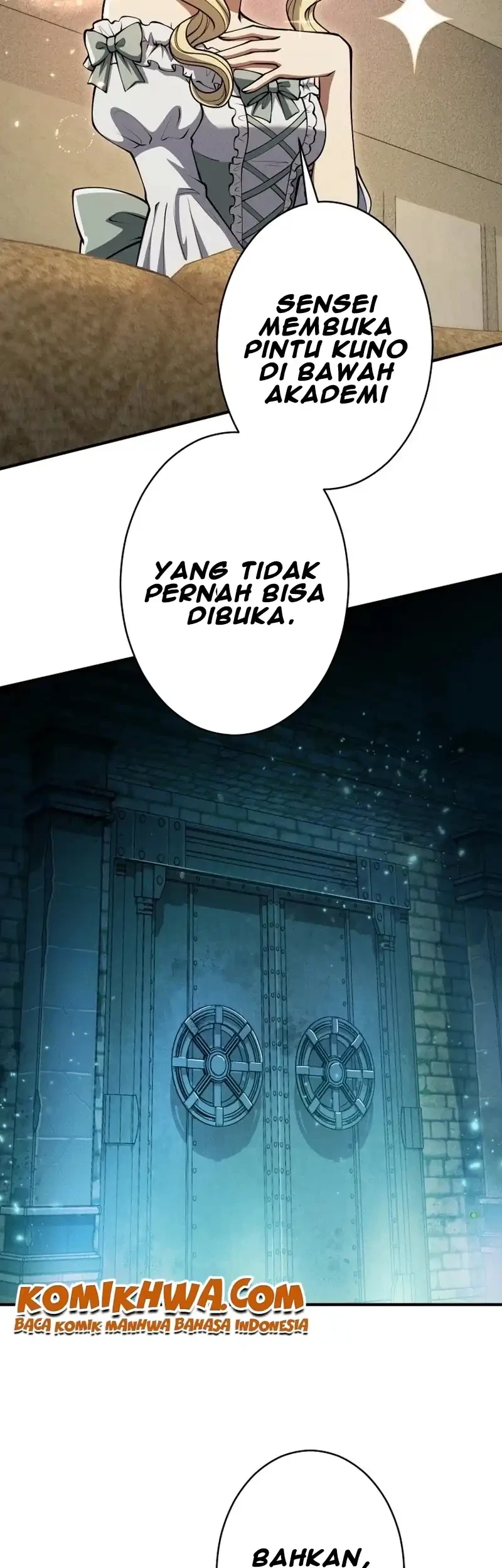 Chapter 19 - halaman 13