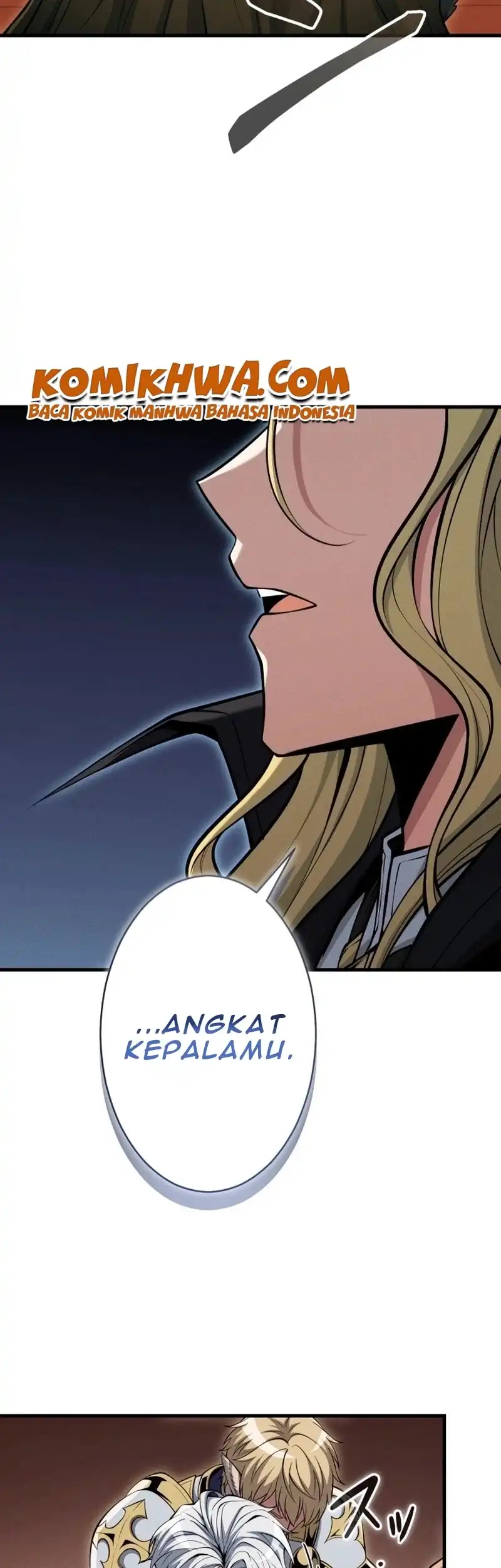 Chapter 19 - halaman 60