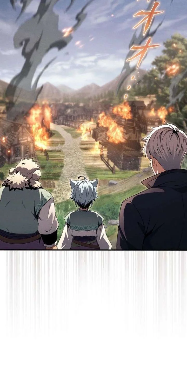 Chapter 2 - halaman 30