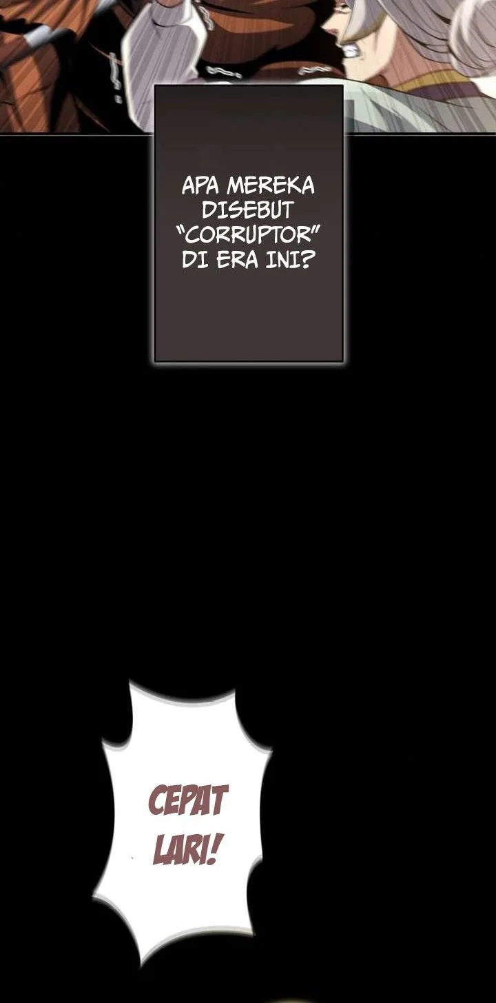 Chapter 2 - halaman 40
