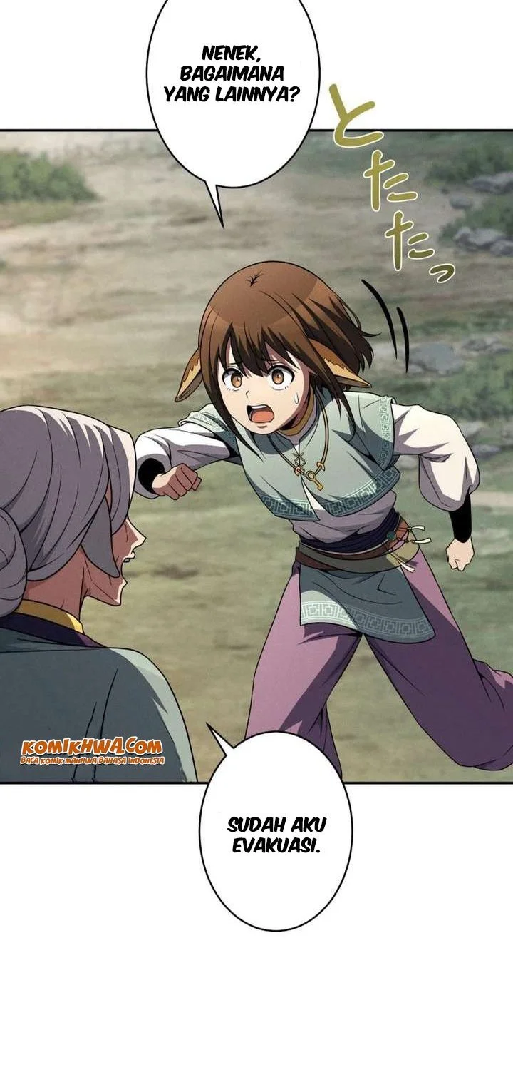 Chapter 2 - halaman 54