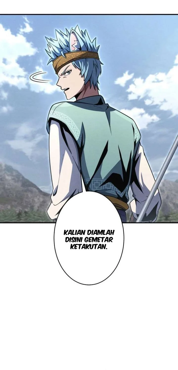 Chapter 2 - halaman 80