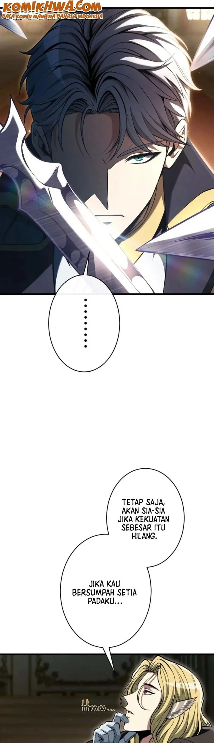 Chapter 20 - halaman 21