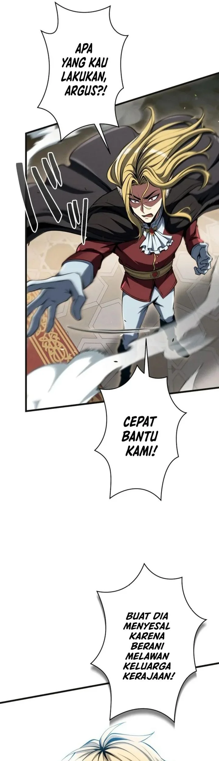 Chapter 20 - halaman 60
