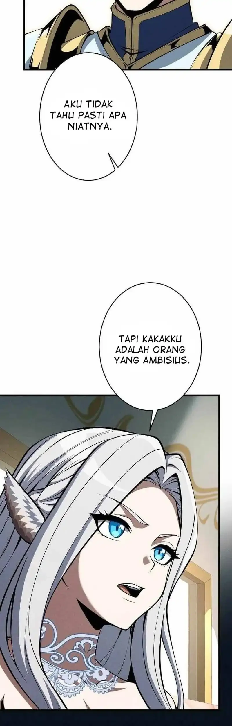 Chapter 21 - halaman 53