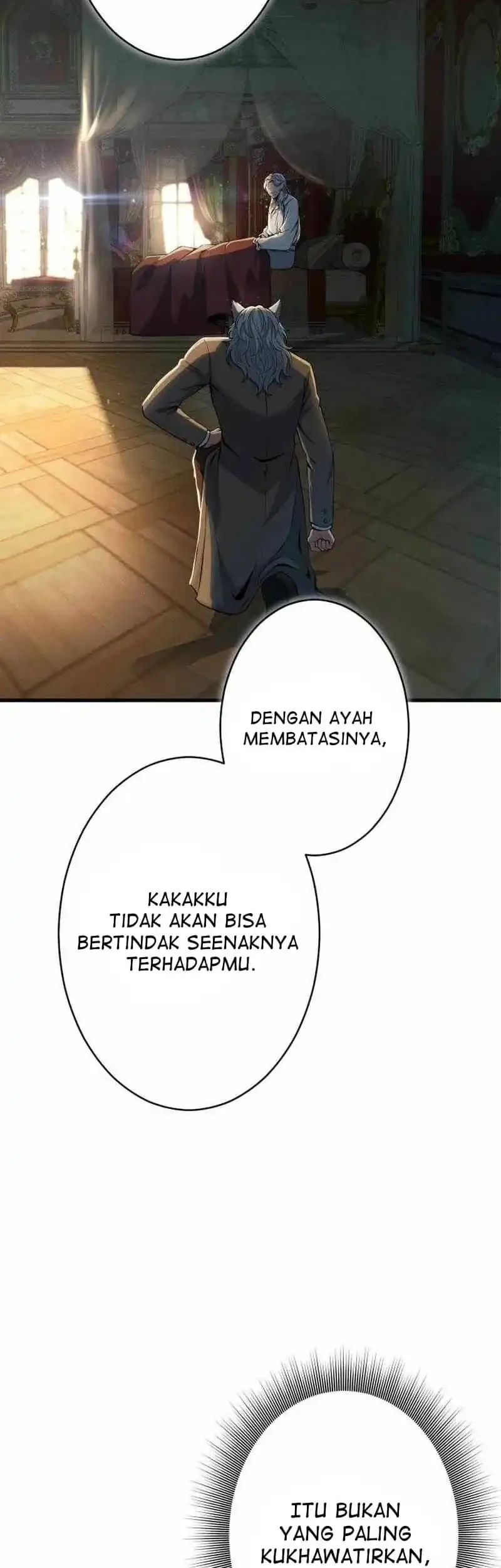 Chapter 21 - halaman 57