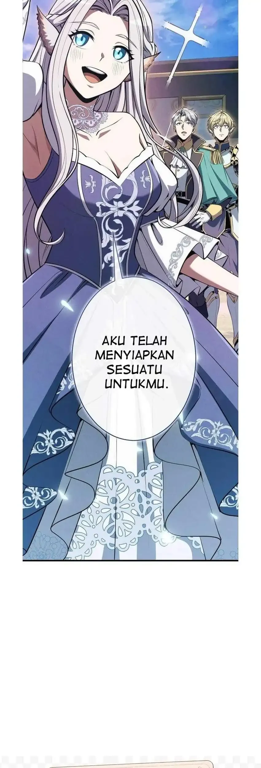 Chapter 21 - halaman 65