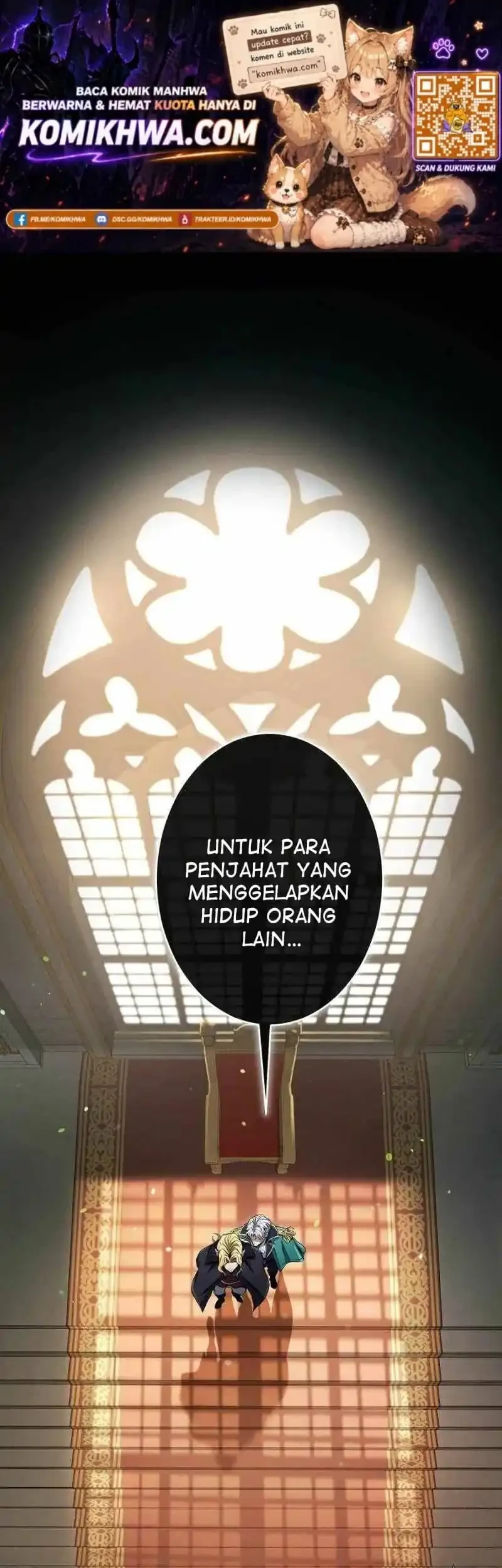 Chapter 21 - halaman 2