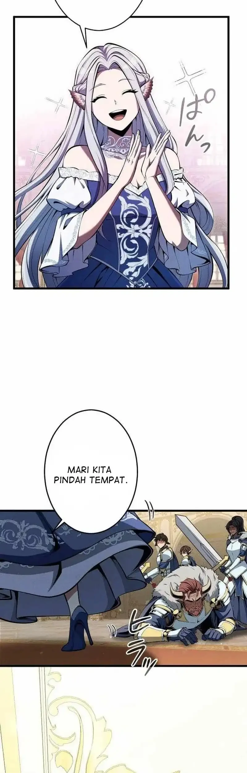 Chapter 21 - halaman 41