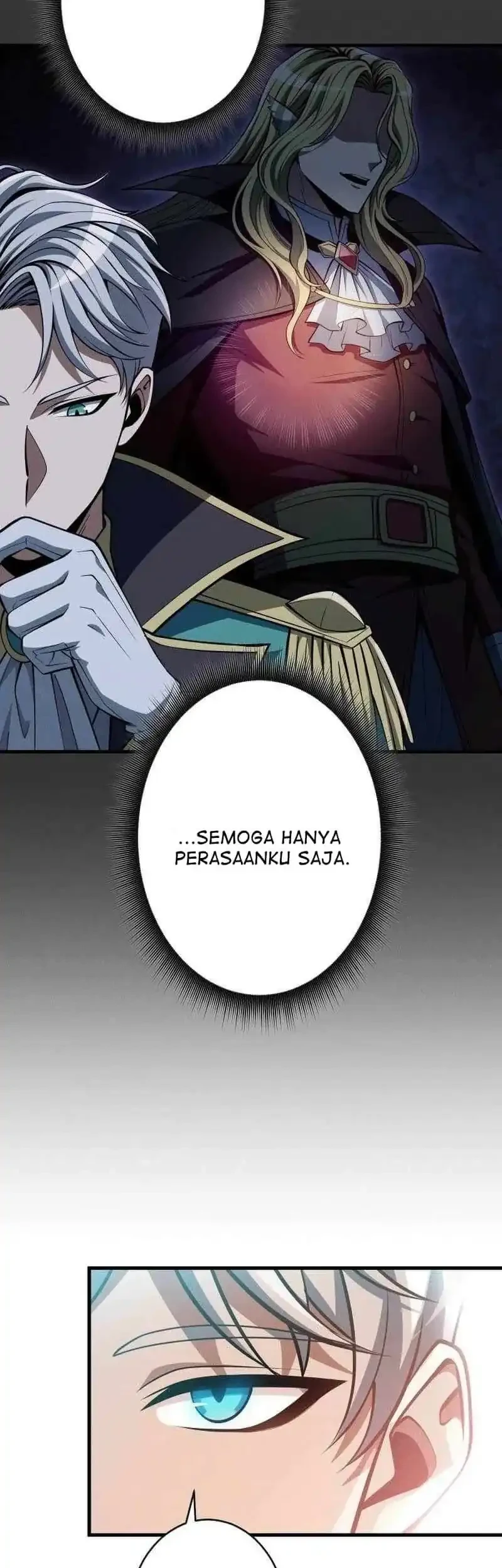 Chapter 21 - halaman 47