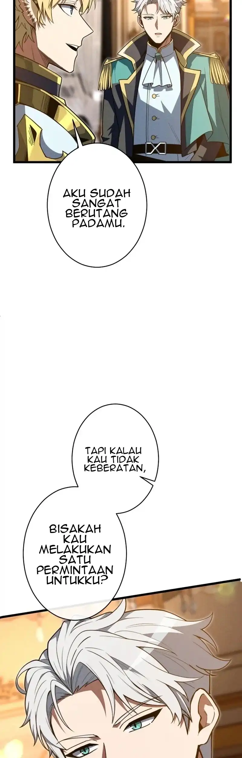 Chapter 22 - halaman 21