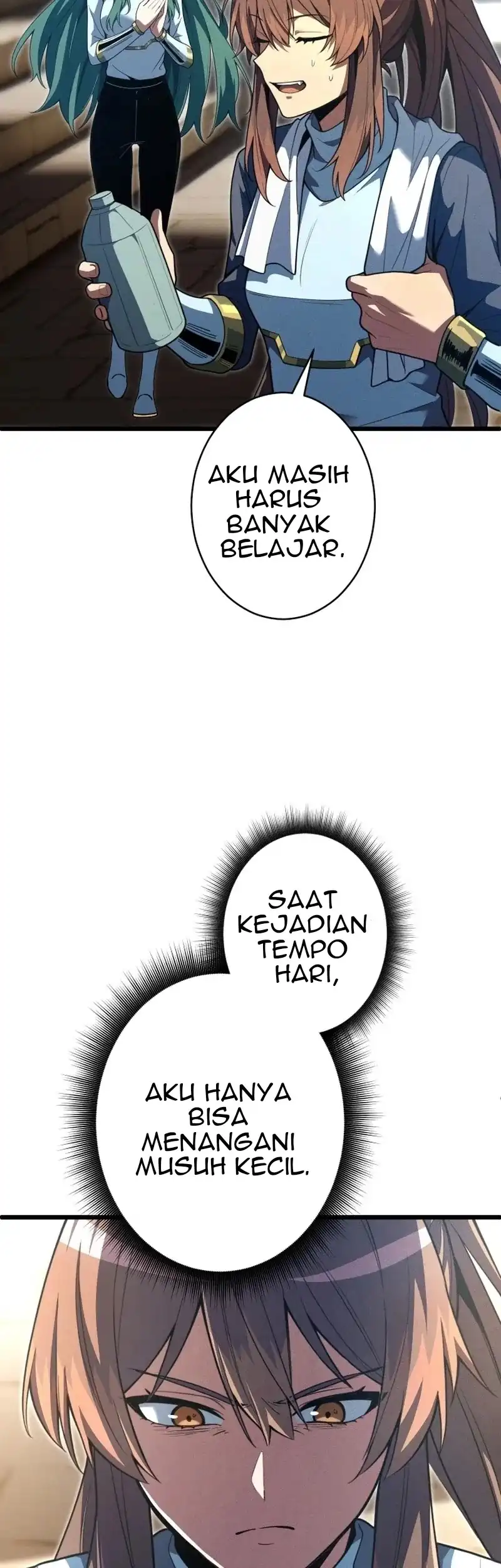 Chapter 22 - halaman 30