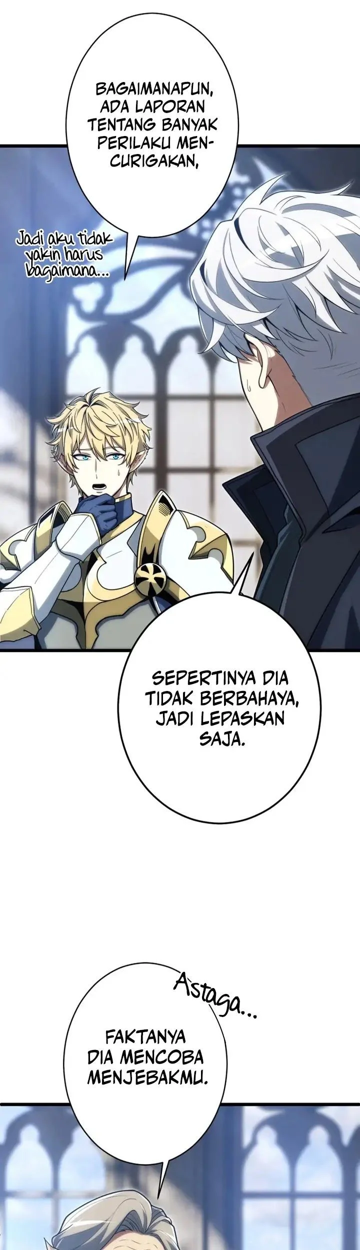 Chapter 24 - halaman 61