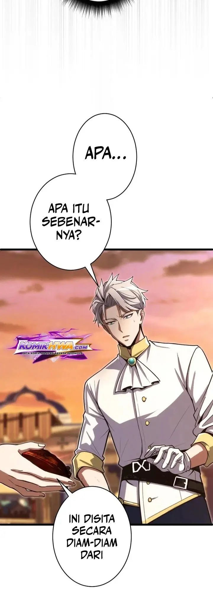 Chapter 24 - halaman 15
