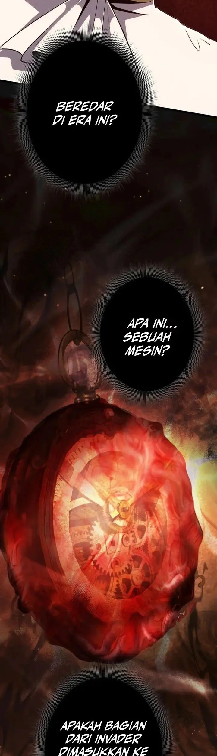 Chapter 24 - halaman 20