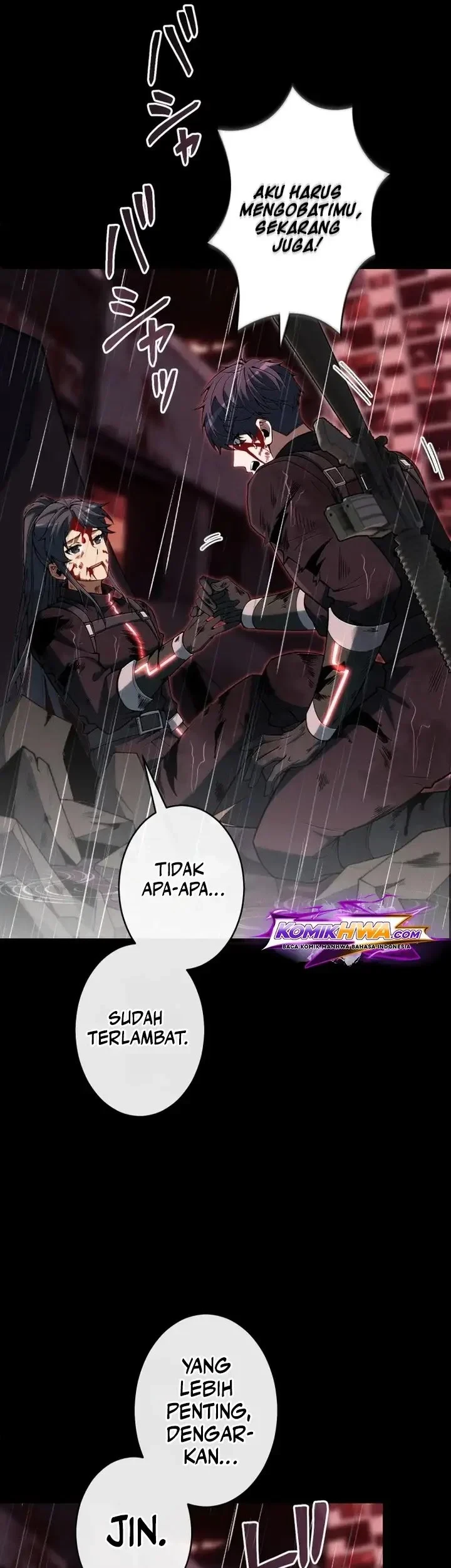Chapter 25 - halaman 43
