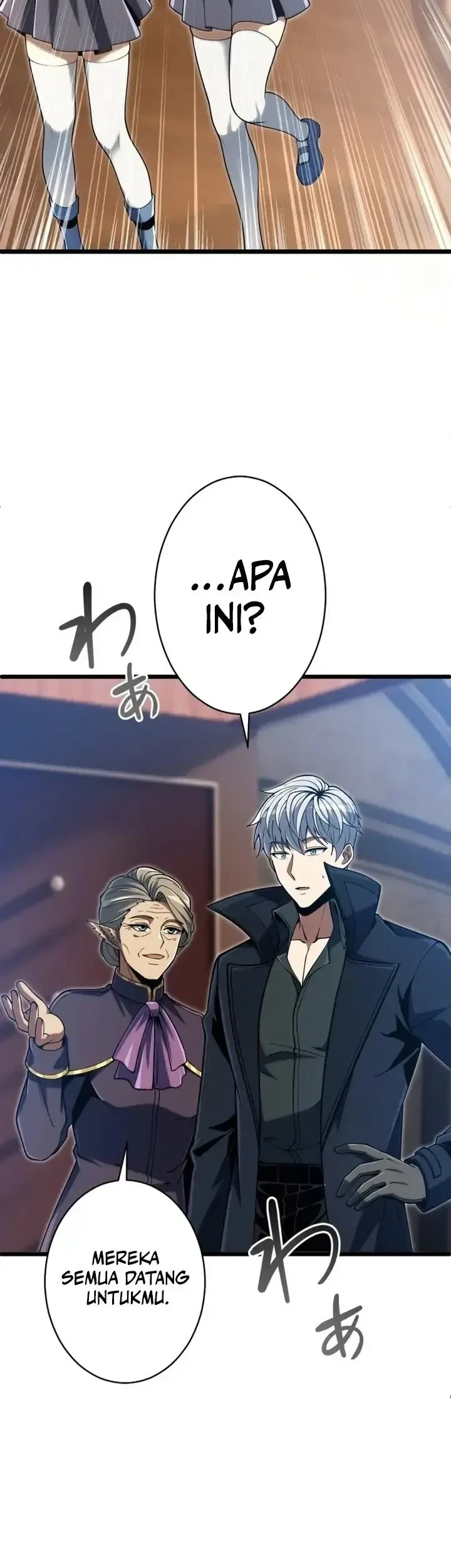 Chapter 25 - halaman 3