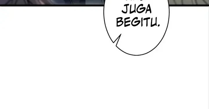 Chapter 25 - halaman 14