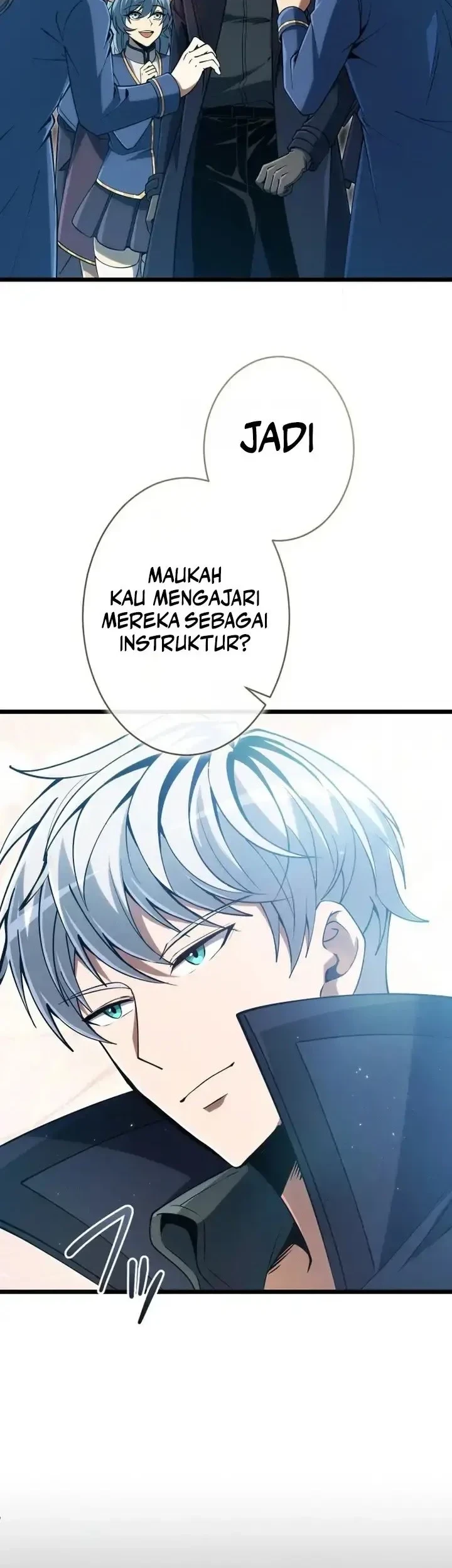 Chapter 25 - halaman 16