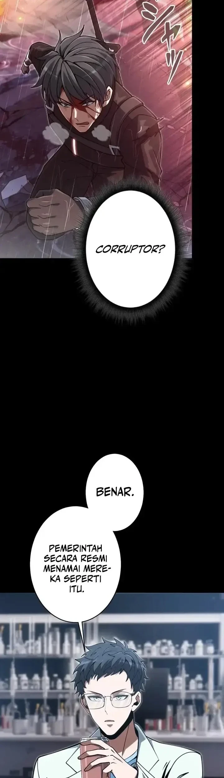 Chapter 25 - halaman 19