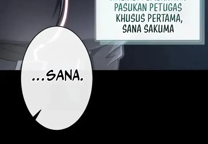 Chapter 25 - halaman 25