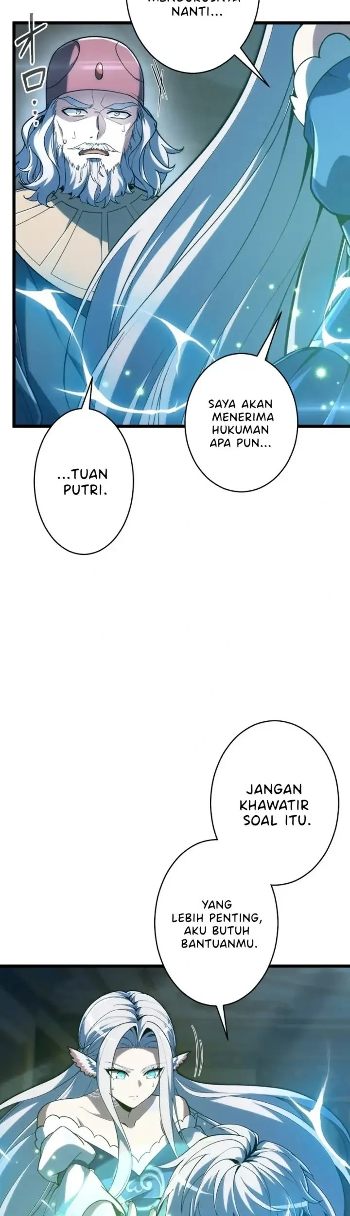 Chapter 27 - halaman 30
