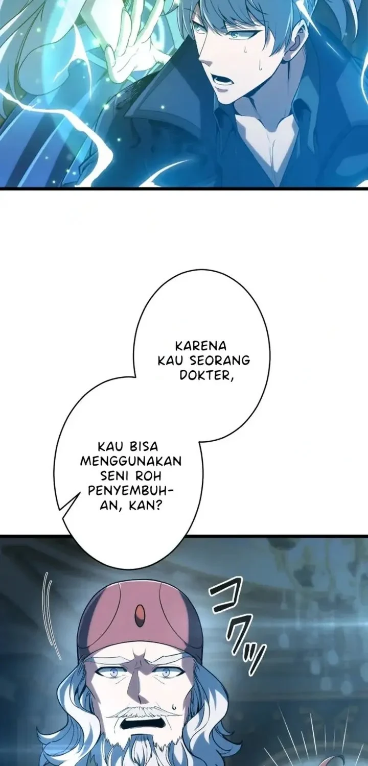 Chapter 27 - halaman 31