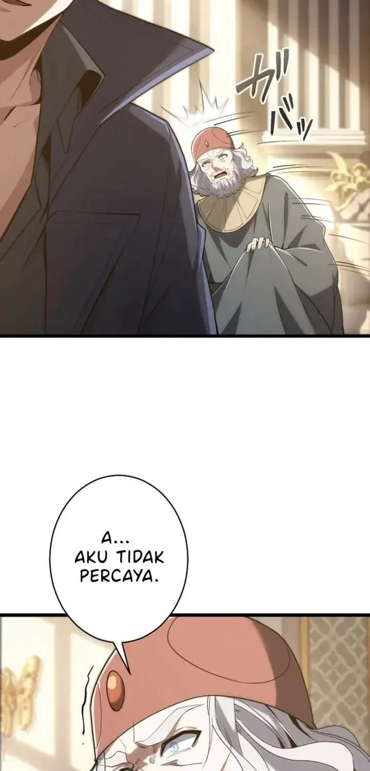 Chapter 27 - halaman 40