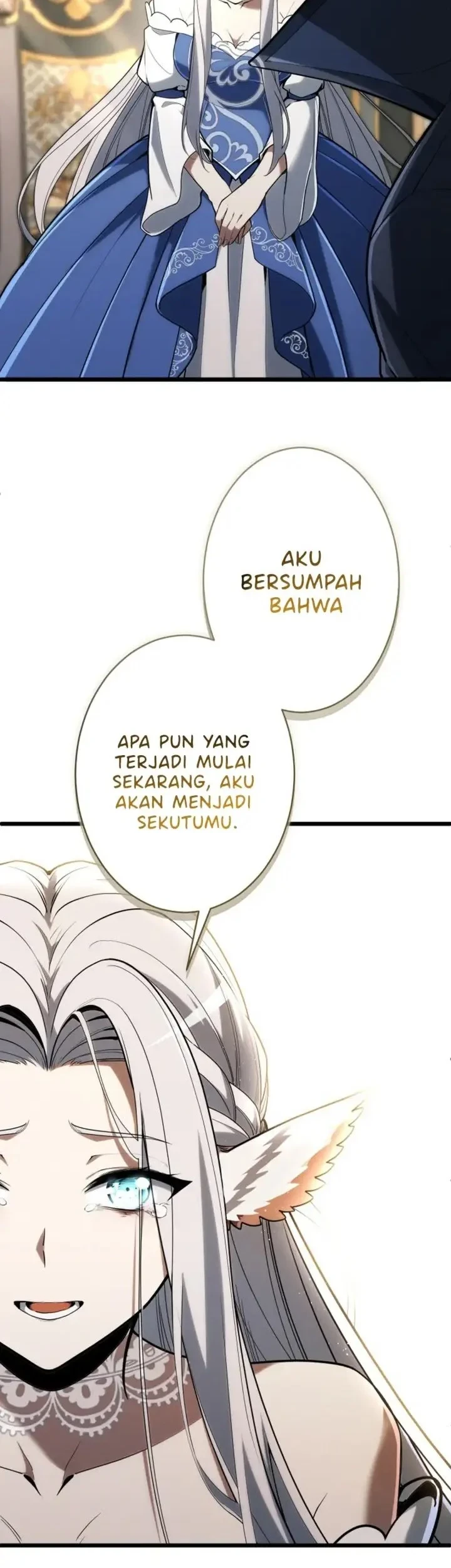 Chapter 27 - halaman 45