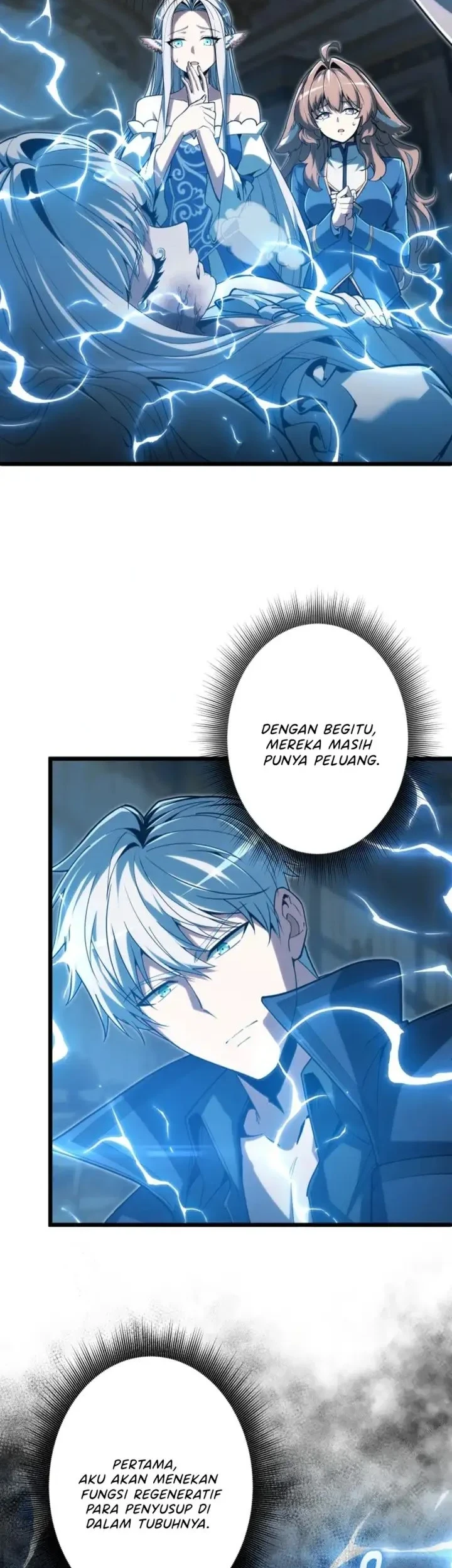 Chapter 27 - halaman 9