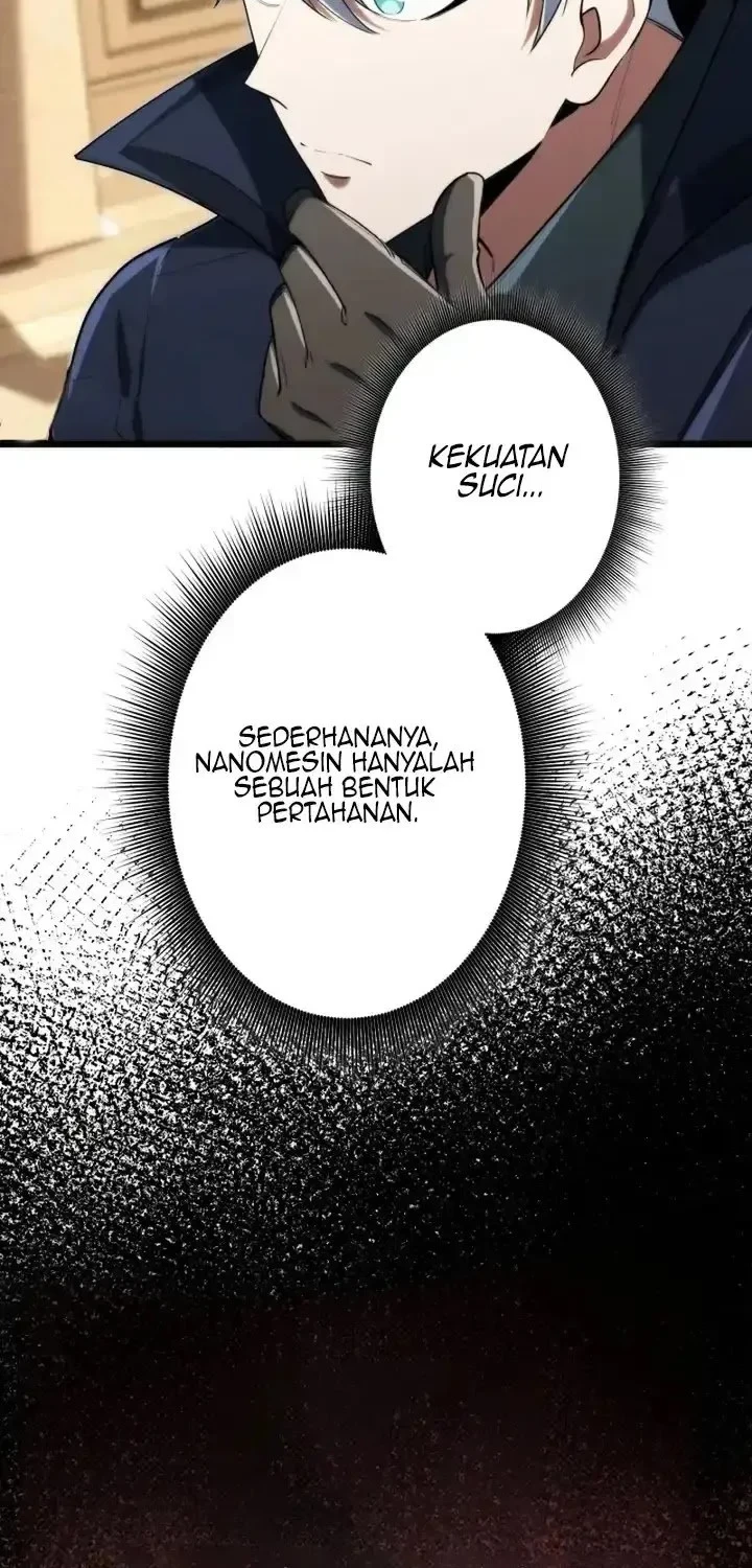 Chapter 28 - halaman 40