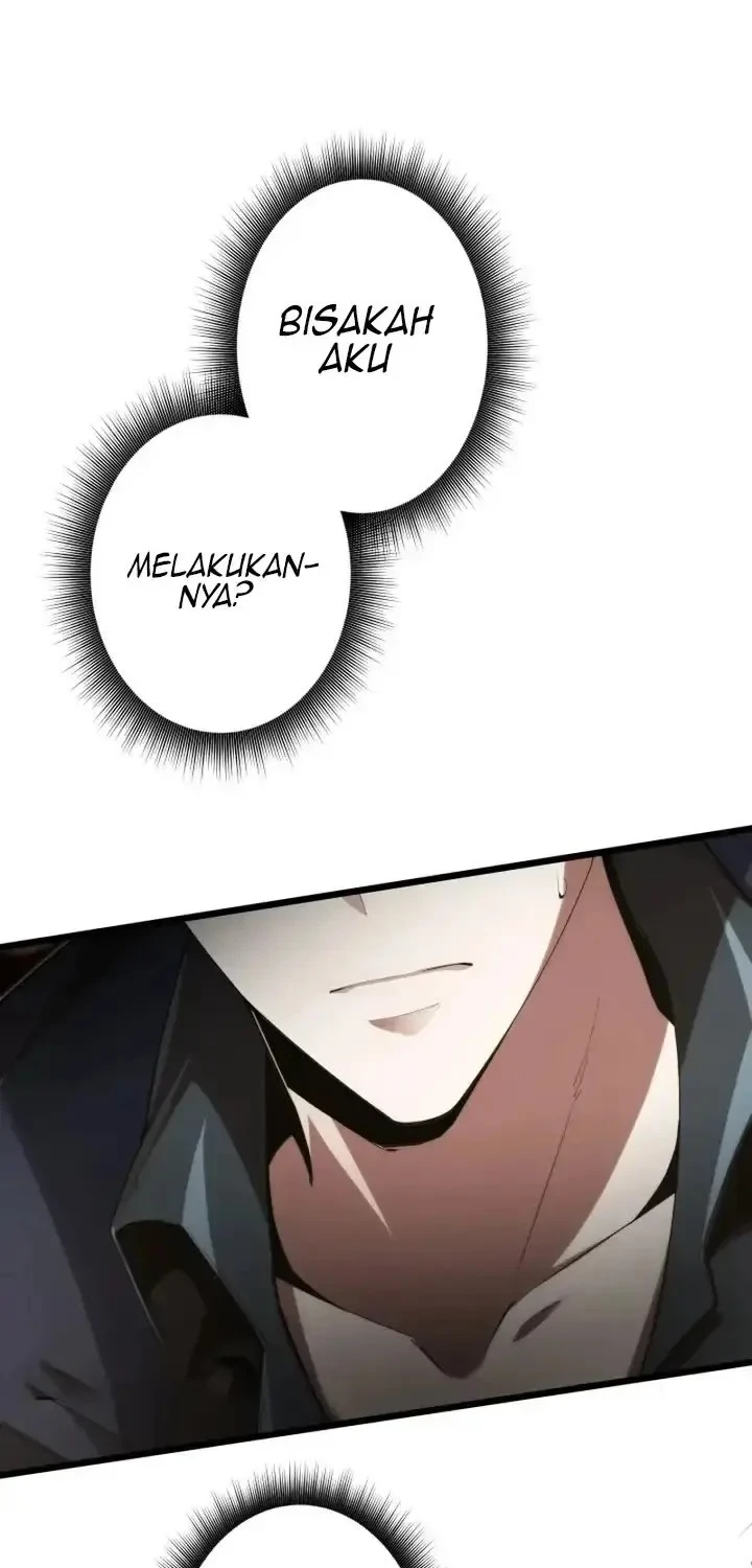 Chapter 28 - halaman 46