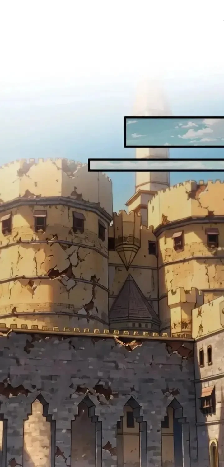 Chapter 28 - halaman 16