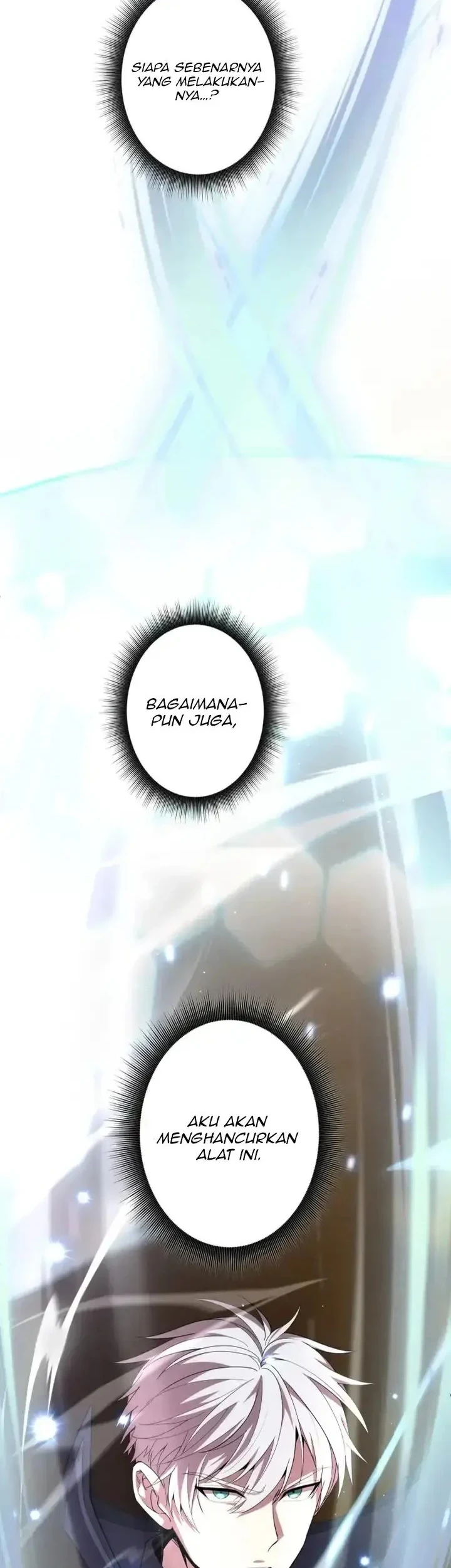 Chapter 29 - halaman 42
