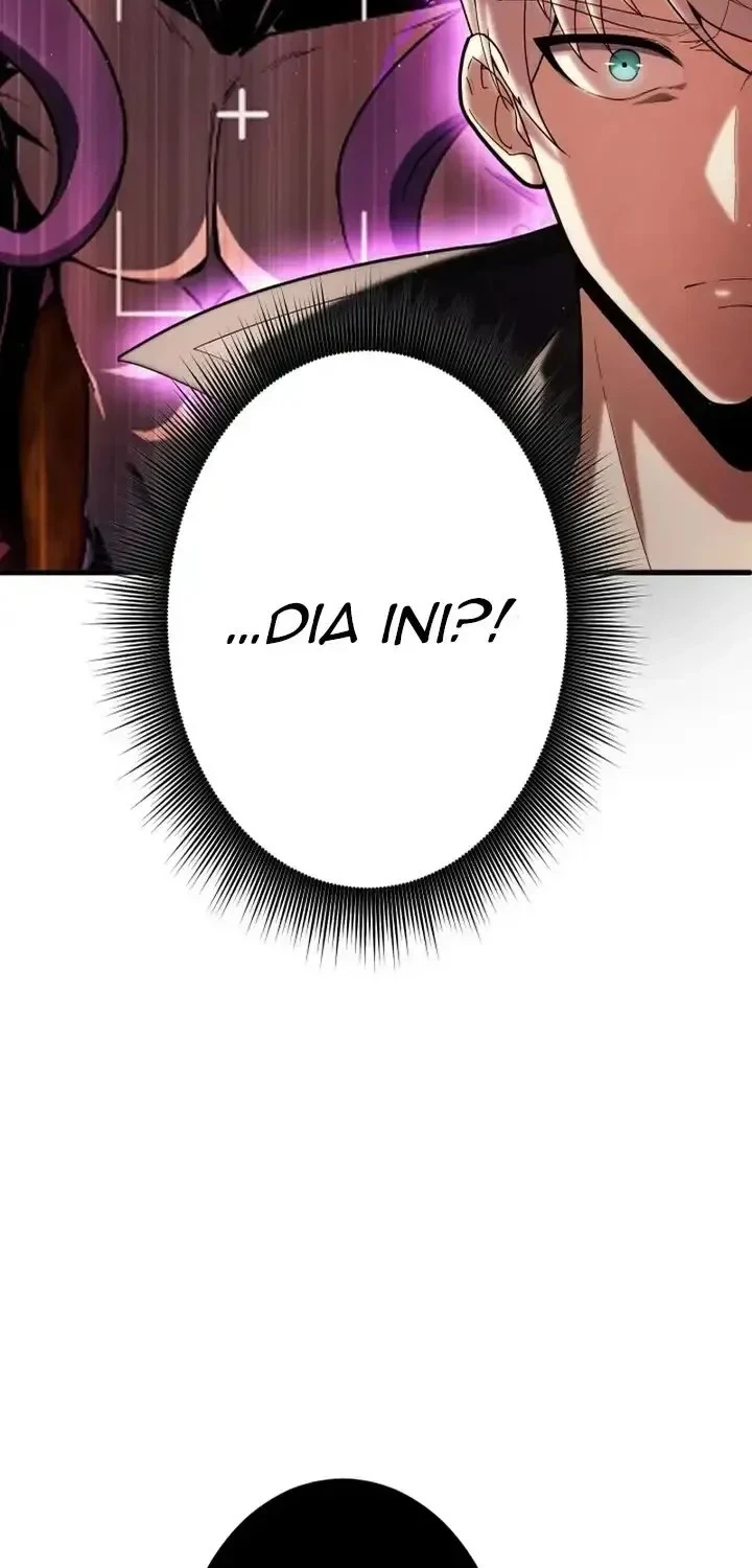 Chapter 29 - halaman 58