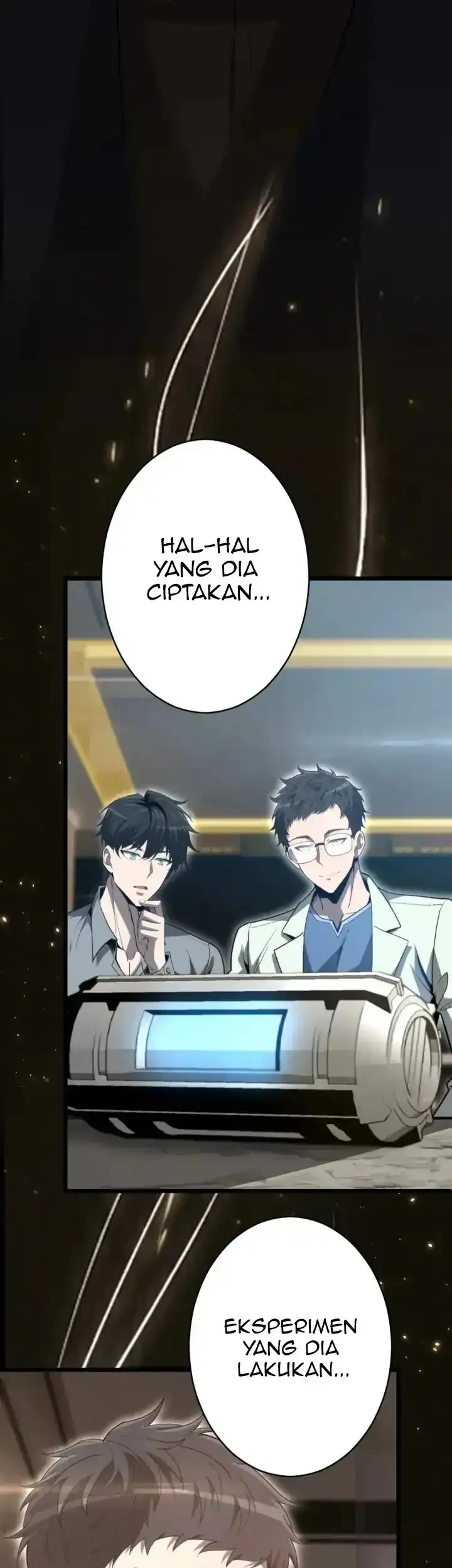 Chapter 30 - halaman 44