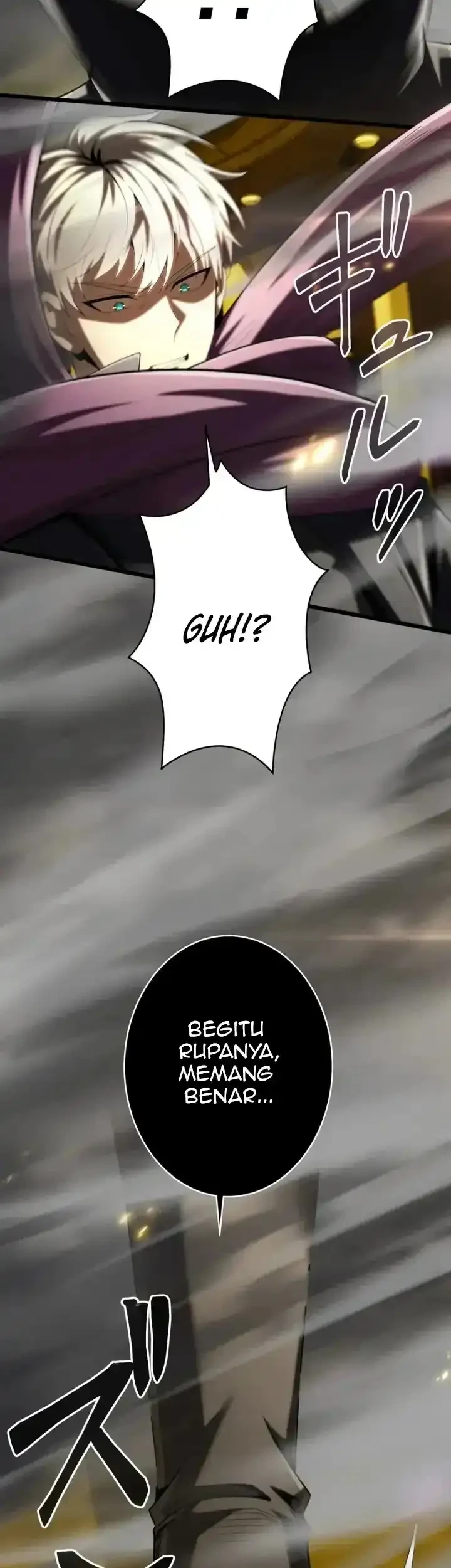 Chapter 30 - halaman 59