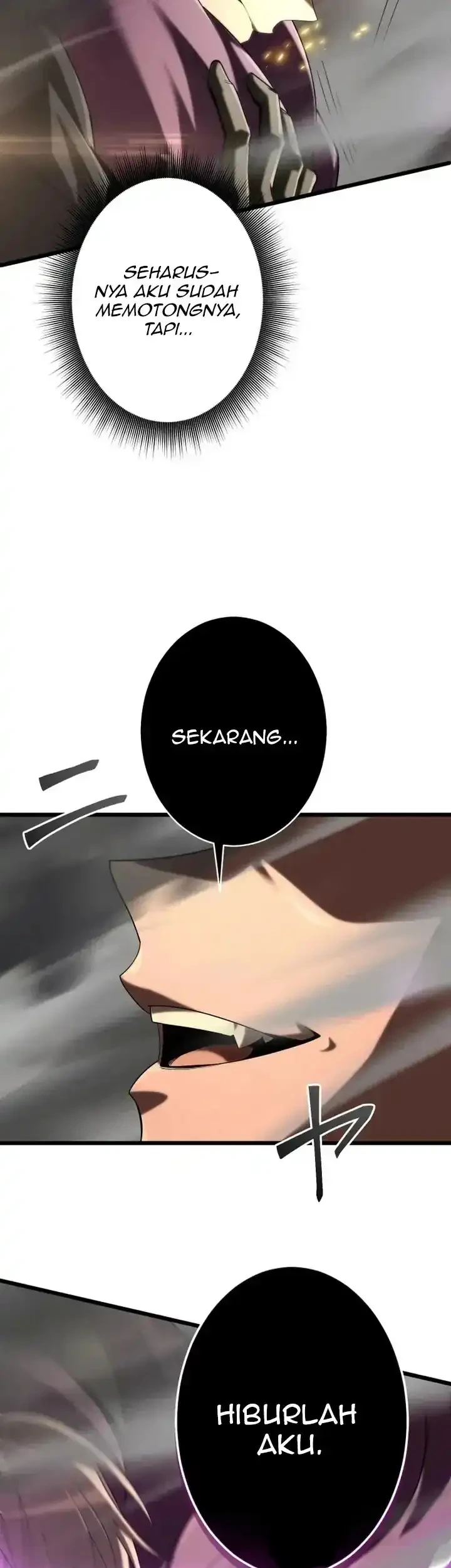 Chapter 30 - halaman 62
