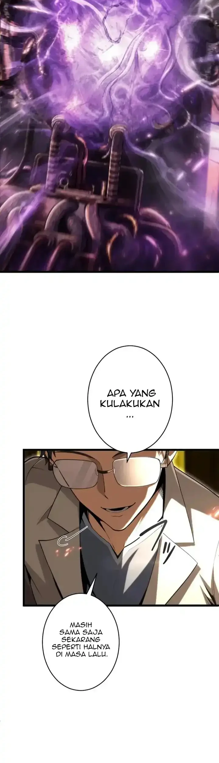 Chapter 30 - halaman 18