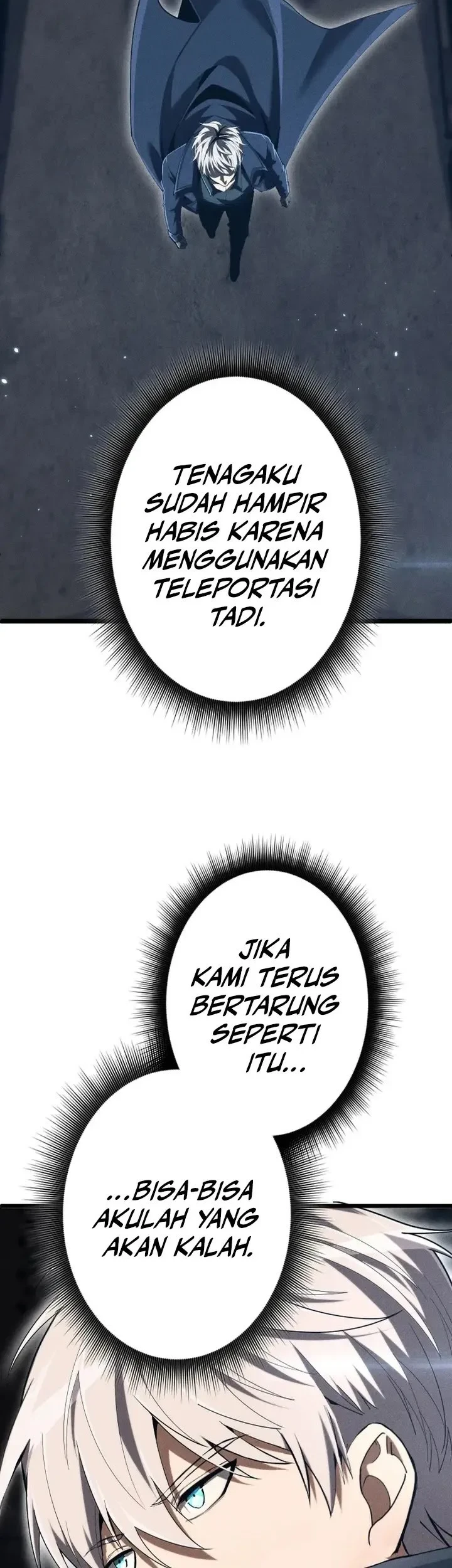 Chapter 31 - halaman 43