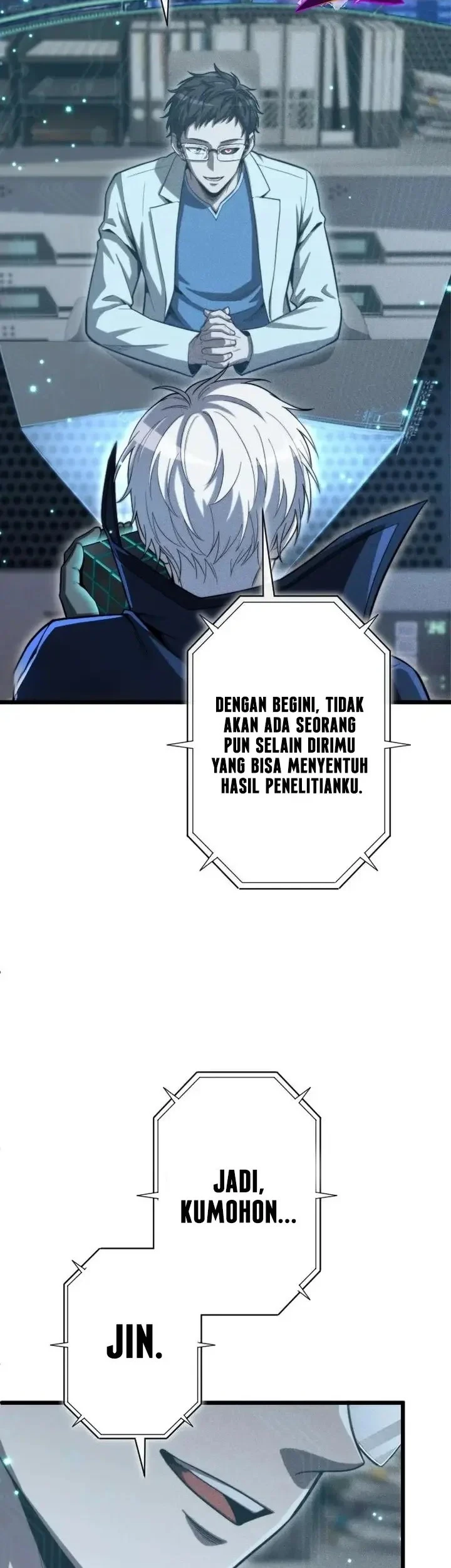 Chapter 31 - halaman 63