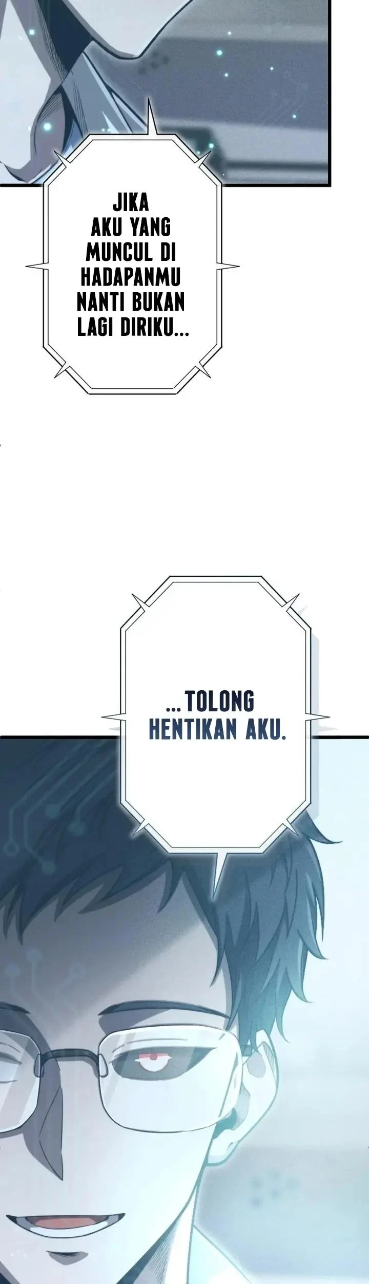 Chapter 31 - halaman 64