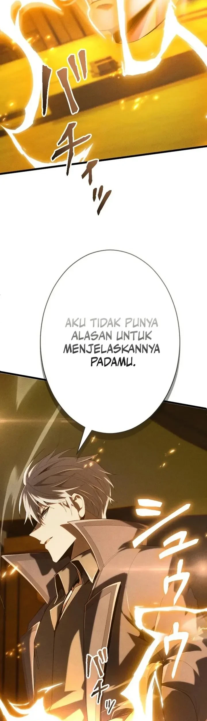 Chapter 31 - halaman 21