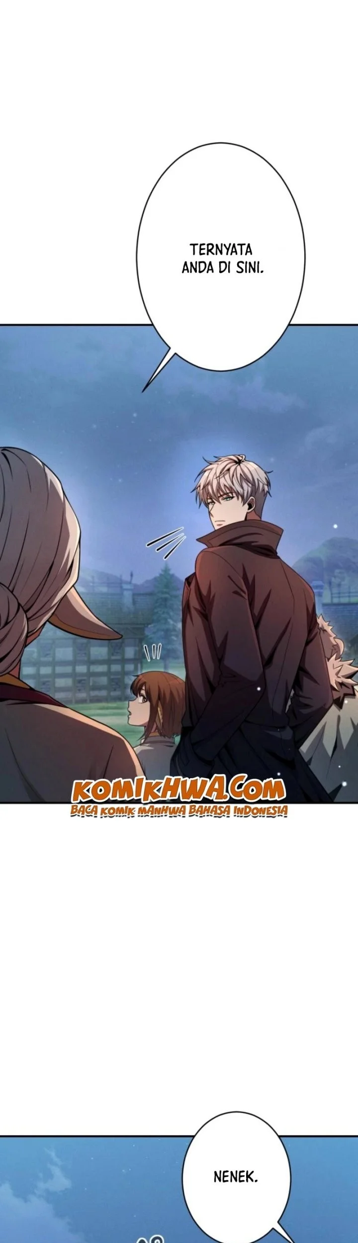 Chapter 4 - halaman 53